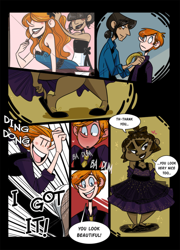 wafflefry___chapter_3___page_5_by_mightymeller-d9scu52