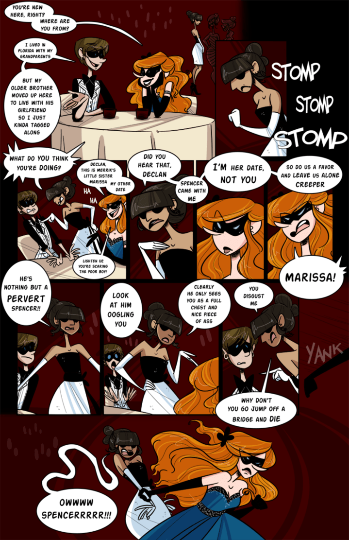wafflefry___chapter_3___page_9_by_mightymeller-d9wlppr