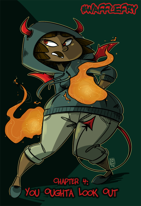 wafflefry___chapter_4___cover_by_mightymeller-da8aazm