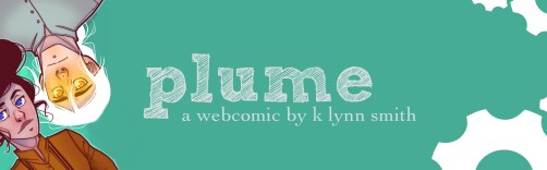 plume-banner