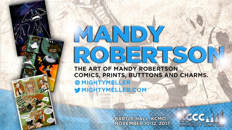 KCCC_ANNOUNCEMENT_Sketch_MandyRobertson